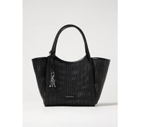 Tote Bag EMPORIO ARMANI Woman color Black - Size: OS - female