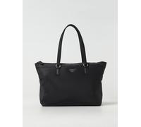 Tote Bag EMPORIO ARMANI Woman color Black - Size: OS - female