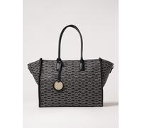Tote Bag EMPORIO ARMANI Woman color Black - Size: OS - female