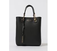 Tote Bag EMPORIO ARMANI Woman color Black - Size: OS - female