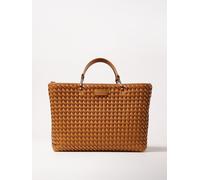 Tote Bag EMPORIO ARMANI Woman color Leather - Size: OS - female