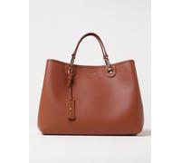 Tote Bag EMPORIO ARMANI Woman color Leather - Size: OS - female