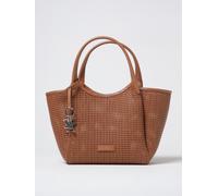 Tote Bag EMPORIO ARMANI Woman color Leather - Size: OS - female