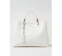 Tote Bag EMPORIO ARMANI Woman color White - Size: OS - female