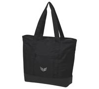Tote bag Erima TU