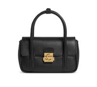 Tote Bag - female - Coccinelle - Black - ONE SIZE - Bags ONE SIZE