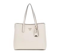 Tote Bag - female - Guess - Shopping Bags - Beige - ONE SIZE - Bags ONE SIZE