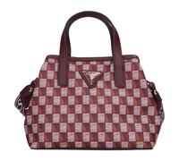 Tote Bag - female - Guess - Shopping Bags - Multicolor - ONE SIZE - Bags ONE SIZE