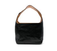 Tote Bag- female- Our Legacy- Shopping Bags- Black- ONE SIZE- Bags ONE SIZE