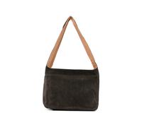 Tote Bag- female- Our Legacy- Shopping Bags- Brown- ONE SIZE- Bags ONE SIZE