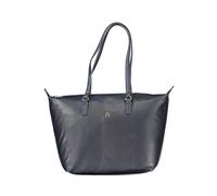 Tote Bag - female - Tommy Hilfiger - Shopping Bags - Blue - ONE SIZE - Bags ONE SIZE