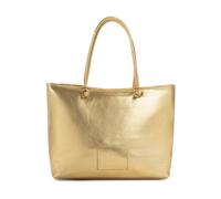 Tote Bag, female, V73, Shopping Bags, Yellow, ONE SIZE, Bags ONE SIZE