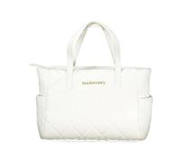 Tote Bag - female - Valentino - Shopping Bags - White - ONE SIZE - Bags ONE SIZE