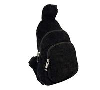 Tote Bag For Women Chain Basketball Shoulder Bag Fashion Handbags Creativeness Novel Photo Props For Shopping Travel F, Zz-black, One size