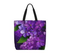 Tote Bag for Women Grocery Bag Reusable Shopping Bags Foldable Handbag | Rocket Clipart Space Ship Shoulder Bag Lightweight Laptop Tote Bags Canvas Bag For Work Travel Beach Gym