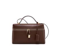 Tote Bag for Women, Retro Classic Clutch, Fashion Top Handle Handbag, Cute Crossbody Bags, Adjustable Strap Hobo Purse.