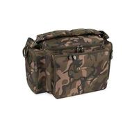 Tote bag Fox Camolite Compact Vert 33 L