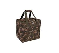 Tote bag Fox Camolite Vert 40x37x29 cm