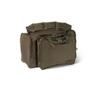 Tote bag Fox Voyager Medium Carryall Green 50x30x30 cm