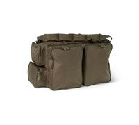 Fox International Voyager® Xl Carryall Green