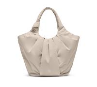 Tote bag Got Bag Pleat Beige TU