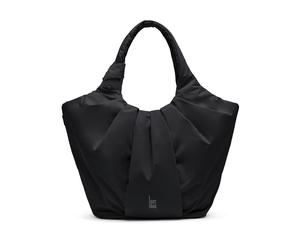 Tote bag Got Bag Pleat Noir TU