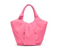 Tote bag Got Bag Pleat Rose TU
