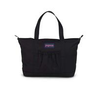 Jansport Daily 28l Tote Shoulder Bag