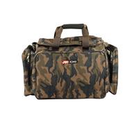 Tote bag JRC Rova Compact Beige TU