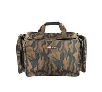 Tote bag JRC Rova Vert TU