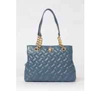 Tote Bag KURT GEIGER LONDON Woman color Avion