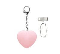 Tote Bag Light - Mini Portable Touch Sensor, Rechargeable LED Bag Night Lamp with Inductive Sensor | Compact Night Light Providing Convenient Lighting for G
