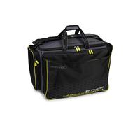 Tote bag Matrix Ethos Black One size