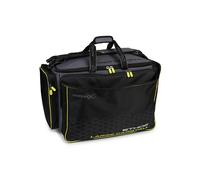 Tote bag Matrix Ethos Noir TU