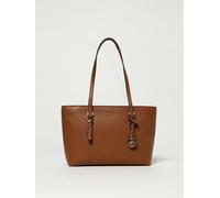 Tote Bag MICHAEL KORS Woman color Brown