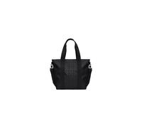 Tote bag mini Rains W3 Noir 16 L