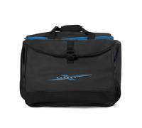 Tote bag Preston Supera X Carryall Noir TU