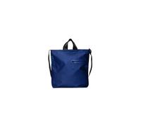 Tote bag Rains Dash Bleu 16 L