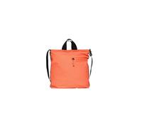 Tote bag Rains Dash Rose 16 L
