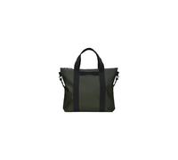 Rains Men's Tote Bag Green