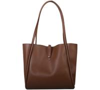 Tote Bag Shoulder Handbag Faux Leather Purses for Women Large Casual Work Large Capacity Hobo Travel ping Bag 2025