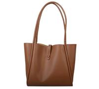 Tote Bag Shoulder Handbag Faux Leather Purses for Women Large Casual Work Large Capacity Hobo Travel ping Bag 2025