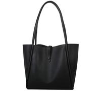 Tote Bag Shoulder Handbag Faux Leather Purses for Women Large Casual Work Large Capacity Hobo Travel ping Bag 2025