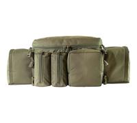Tote bag Speero Modular Vert 61x25x40 cm