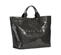 Tote Bag, Tote Bag For Women | Large Travel Handbag, Spacious Paper Hobo Tote Bag With Inner Pockets, Versatile Handbag For Women For Daily Life, Black, Se référer à la description