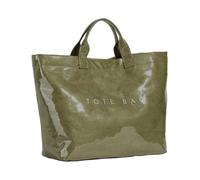 Tote Bag, Tote Bag For Women | Large Travel Handbag, Spacious Paper Hobo Tote Bag With Inner Pockets, Versatile Handbag For Women For Daily Life, Green, Se référer à la description