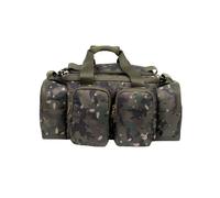 Tote bag Trakker NXC Pro Vert L
