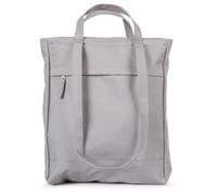 Tote bag Trespass Tresto Gris TU