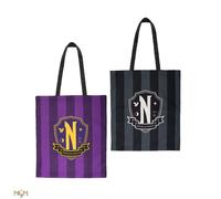 Tote bag Wednesday - Refined Craftsmanship | Acotis Diamonds