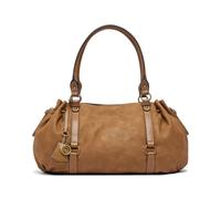 Tote Bag with Logo Charm ONE SIZE